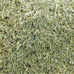 Bio-Dillspitzen geschnitten (getrocknet) – Erhältlich bei Kornkiste, der nachhaltigen Unverpackt-Online-Foodcoop. Bio, plastikfrei und ökologisch verpackt im praktischen Mehrweg-Großgebinde. Lose und ressourcenschonend für gemeinschaftliches, bewusstes Einkaufen. Jetzt online bestellen!