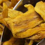 Bio-Mangostreifen