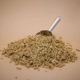 Bio-Müsli Hafer-Crunchy (vegan)