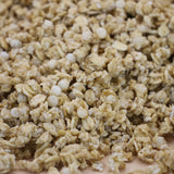 Bio-Müsli Hafer-Crunchy (vegan)