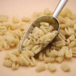 Bio-Nudeln Dinkel Radiatori 