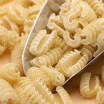 Bio-Nudeln Dinkel Radiatori 