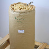 Bio-Nudeln Dinkel Radiatori Großpackung