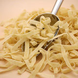 Bio-Nudeln Dinkel Tagliatelle