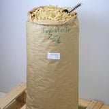 Bio-Nudeln Dinkel Tagliatelle Großpackung