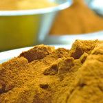 Bio-Curry Englisch (mittel- bis scharf) Lebensbaum – Erhältlich bei Kornkiste, der nachhaltigen Unverpackt-Online-Foodcoop. Bio, plastikfrei und ökologisch verpackt im praktischen Mehrweg-Großgebinde. Lose und ressourcenschonend für gemeinschaftliches, bewusstes Einkaufen. Jetzt online bestellen!