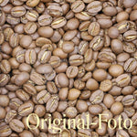 Bio-Kaffee Espressobohnen 7/3 (fair & direct-trade) – Erhältlich bei Kornkiste, der nachhaltigen Unverpackt-Online-Foodcoop. Bio, plastikfrei und ökologisch verpackt im praktischen Mehrweg-Großgebinde. Lose und ressourcenschonend für gemeinschaftliches, bewusstes Einkaufen. Jetzt online bestellen!