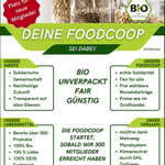 Kornkiste-Flyer Rückseite