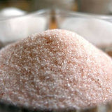 Salz Himalaya fein (rosa) – Erhältlich bei Kornkiste, der nachhaltigen Unverpackt-Online-Foodcoop. Bio, plastikfrei und ökologisch verpackt im praktischen Mehrweg-Großgebinde. Lose und ressourcenschonend für gemeinschaftliches, bewusstes Einkaufen. Jetzt online bestellen!