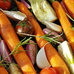 Bio-Gewürzmischung Grill und Pfannengewürz – Erhältlich bei Kornkiste, der nachhaltigen Unverpackt-Online-Foodcoop. Bio, plastikfrei und ökologisch verpackt im praktischen Mehrweg-Großgebinde. Lose und ressourcenschonend für gemeinschaftliches, bewusstes Einkaufen. Jetzt online bestellen!