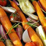 Bio-Gewürzmischung Grill und Pfannengewürz – Erhältlich bei Kornkiste, der nachhaltigen Unverpackt-Online-Foodcoop. Bio, plastikfrei und ökologisch verpackt im praktischen Mehrweg-Großgebinde. Lose und ressourcenschonend für gemeinschaftliches, bewusstes Einkaufen. Jetzt online bestellen!
