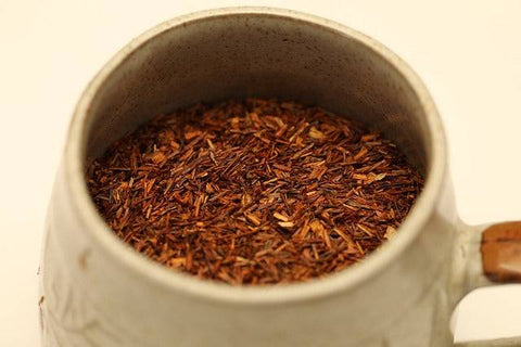 Bio-Tee Rooibos