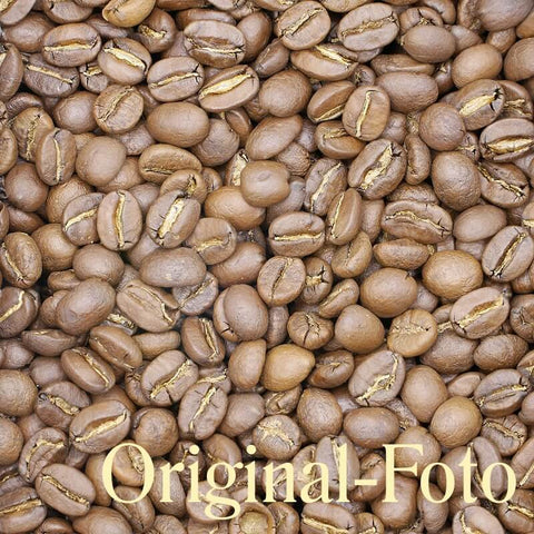 Bio-Kaffee Espressobohnen 7/3 (fair & direct-trade)